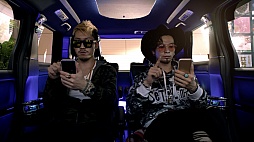 ꡼ No.006 | ֥ޡ٥ ĥĥ׽TVCM3郎428