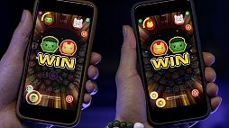 ꡼ No.007 | ֥ޡ٥ ĥĥ׽TVCM3郎428