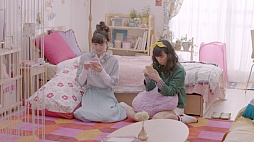 ꡼ No.008 | ֥ޡ٥ ĥĥ׽TVCM3郎428