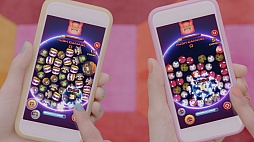 ꡼ No.009 | ֥ޡ٥ ĥĥ׽TVCM3郎428