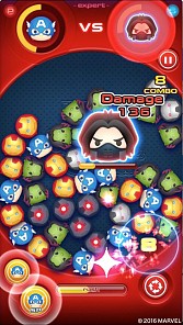 ꡼ No.003 | ֥ޡ٥ ĥĥ߷ѼԤ500ͤˡǰ»