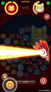 ꡼ No.004 | ֥ޡ٥ ĥĥ߷ѼԤ500ͤˡǰ»