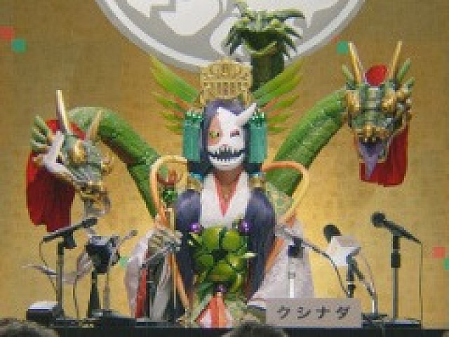 マーベルツムツム と モンスターストライク で相互コラボイベントが本日開催 コラボに合わせたテレビcmも公開中