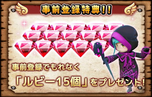 ���������꡼ No.002�Υ���ͥ������ / �֥���Υ󥭥󥰡פλ�����Ͽ���դ����ϡ�ˤ�����ʼ��Ũ����˲�����STG