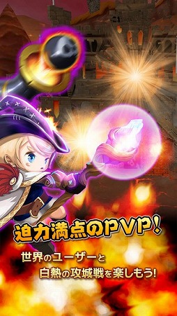 ����Υ󥭥�