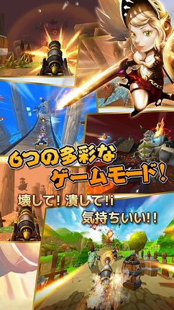 ����Υ󥭥�