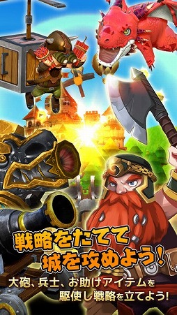 ����Υ󥭥�