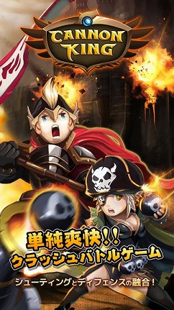 ����Υ󥭥�