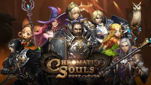 ���������꡼ No.002�Υ���ͥ������ / �֥����ޥƥ��å�������פ��ۿ����������ȡ���ǰ�����ڡ����3�ĳ���