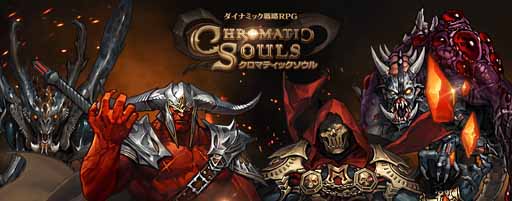 ���������꡼ No.004�Υ���ͥ������ / �֥����ޥƥ��å�������ס���������2����������åץǡ��ȵ�ǰ�Υ����ڡ���Ⳬ��