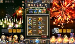 �����ޥƥ��å�������