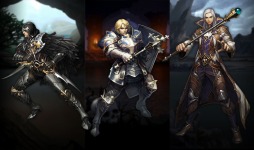 �����ޥƥ��å�������