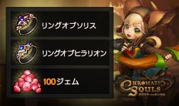 �����ޥƥ��å�������