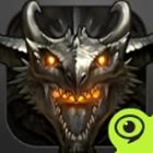 �ѥå�����