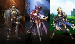 �����ޥƥ��å�������