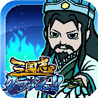 �ѥå�����