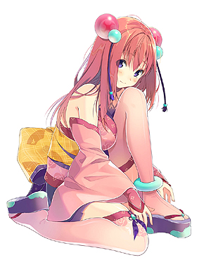 ���������꡼ No.005�Υ���ͥ������ / ����MMORPG�ֵ��¡פ�Ʊ���ۥι����ܤ�����ˤ��������饤�󥢥������ֵ��� ɴ����ԡפ�ȯɽ��������Ͽ�μ��դ⥹������