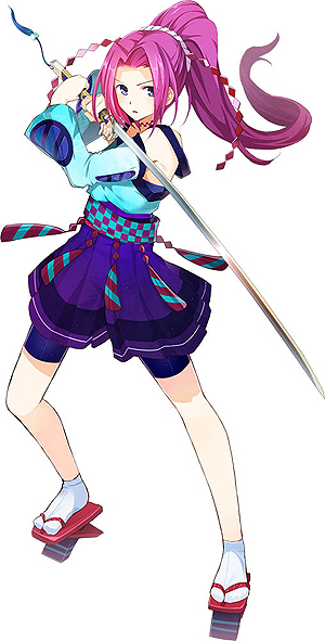 ���������꡼ No.006�Υ���ͥ������ / ����MMORPG�ֵ��¡פ�Ʊ���ۥι����ܤ�����ˤ��������饤�󥢥������ֵ��� ɴ����ԡפ�ȯɽ��������Ͽ�μ��դ⥹������