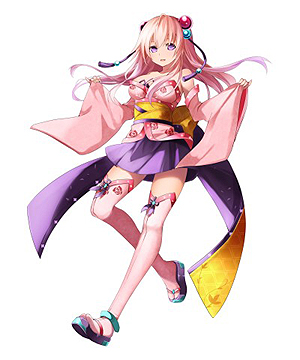 ���������꡼ No.009�Υ���ͥ������ / ����MMORPG�ֵ��¡פ�Ʊ���ۥι����ܤ�����ˤ��������饤�󥢥������ֵ��� ɴ����ԡפ�ȯɽ��������Ͽ�μ��դ⥹������