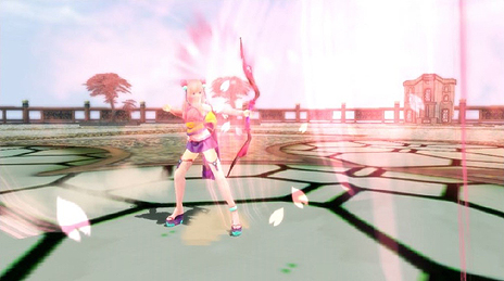 ���������꡼ No.004�Υ���ͥ������ / �ֵ��� ɴ����ԡפ�12��10��������������ӥ��ء������磻�פʤ��Υ����ץ�¥ƥ��Ȥ�12��3��15��00��������