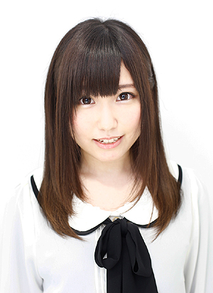 ���������꡼ No.005�Υ���ͥ������ / �ֵ��� ɴ����ԡפ�12��10��������������ӥ��ء������磻�פʤ��Υ����ץ�¥ƥ��Ȥ�12��3��15��00��������