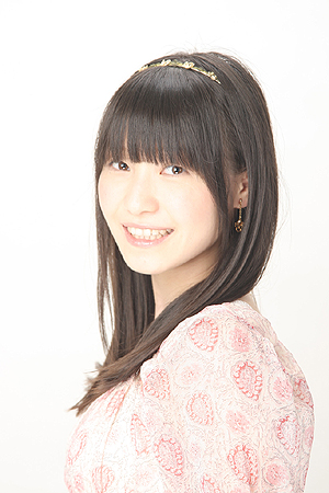 ���������꡼ No.008�Υ���ͥ������ / �ֵ��� ɴ����ԡפ�12��10��������������ӥ��ء������磻�פʤ��Υ����ץ�¥ƥ��Ȥ�12��3��15��00��������