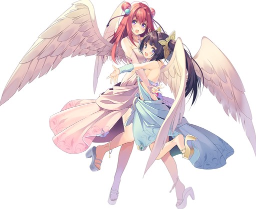 ���������꡼ No.001�Υ���ͥ������ / �ֵ��� ɴ����ԡ׹����ƤȲ�˻��ä���ȹ�ھ��ʤ�������륭���ڡ���