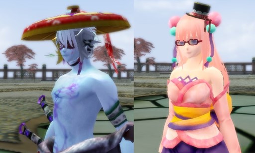 ���������꡼ No.003�Υ���ͥ������ / �ֵ��� ɴ����ԡ׹����ƤȲ�˻��ä���ȹ�ھ��ʤ�������륭���ڡ���