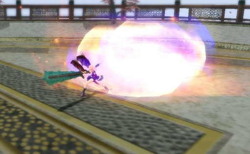 ꡼ No.002 | ֵ ɴԡ121åץǡȤƤεʤ