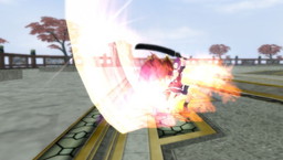 ꡼ No.003 | ֵ ɴԡ121åץǡȤƤεʤ