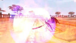 ꡼ No.004 | ֵ ɴԡ121åץǡȤƤεʤ