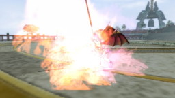 ꡼ No.005 | ֵ ɴԡ121åץǡȤƤεʤ