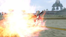 ꡼ No.006 | ֵ ɴԡ121åץǡȤƤεʤ