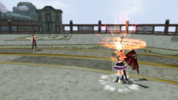 ꡼ No.007 | ֵ ɴԡ121åץǡȤƤεʤ