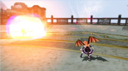 ꡼ No.008 | ֵ ɴԡ121åץǡȤƤεʤ