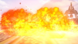 ꡼ No.010 | ֵ ɴԡ121åץǡȤƤεʤ