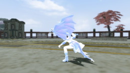 ꡼ No.011 | ֵ ɴԡ121åץǡȤƤεʤ