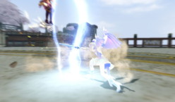 ꡼ No.012 | ֵ ɴԡ121åץǡȤƤεʤ