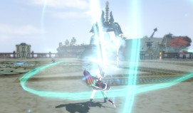 ꡼ No.013 | ֵ ɴԡ121åץǡȤƤεʤ