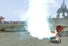 ꡼ No.014 | ֵ ɴԡ121åץǡȤƤεʤ