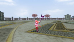 ꡼ No.015 | ֵ ɴԡ121åץǡȤƤεʤ