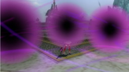 ꡼ No.016 | ֵ ɴԡ121åץǡȤƤεʤ