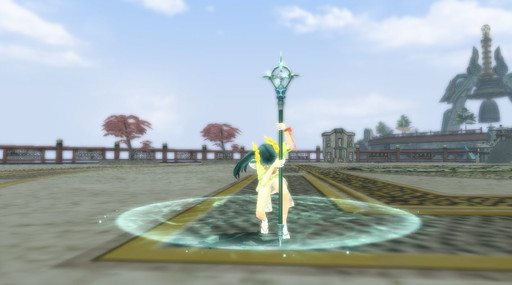 ꡼ No.017 | ֵ ɴԡ121åץǡȤƤεʤ