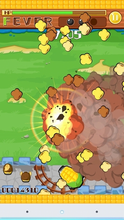 ���������꡼ No.002�Υ���ͥ������ / �������Ũ���ȥ���������򤹤٤Ʒ����Ȥ��������ޥ۸������ץ�֤�������ܥ�С��פ�Ҳ𤹤�֡ʤۤܡ��������ޥۥ������̿�����994��