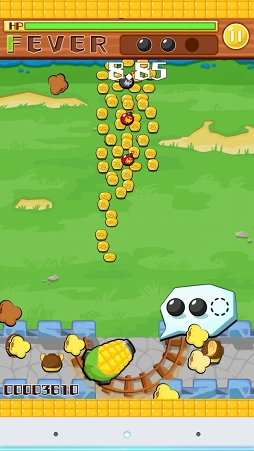 ���������꡼ No.003�Υ���ͥ������ / �������Ũ���ȥ���������򤹤٤Ʒ����Ȥ��������ޥ۸������ץ�֤�������ܥ�С��פ�Ҳ𤹤�֡ʤۤܡ��������ޥۥ������̿�����994��