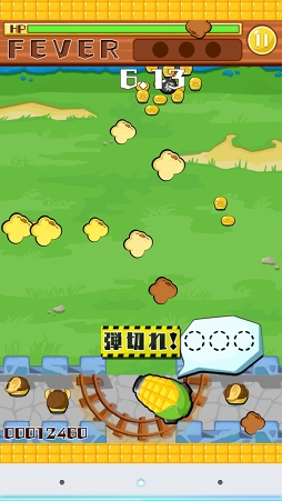 ���������꡼ No.004�Υ���ͥ������ / �������Ũ���ȥ���������򤹤٤Ʒ����Ȥ��������ޥ۸������ץ�֤�������ܥ�С��פ�Ҳ𤹤�֡ʤۤܡ��������ޥۥ������̿�����994��