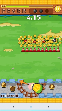 ���������꡼ No.005�Υ���ͥ������ / �������Ũ���ȥ���������򤹤٤Ʒ����Ȥ��������ޥ۸������ץ�֤�������ܥ�С��פ�Ҳ𤹤�֡ʤۤܡ��������ޥۥ������̿�����994��