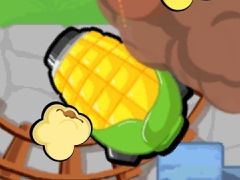 �������Ũ���ȥ���������򤹤٤Ʒ����Ȥ��������ޥ۸������ץ�֤�������ܥ�С��פ�Ҳ𤹤�֡ʤۤܡ��������ޥۥ������̿�����994��