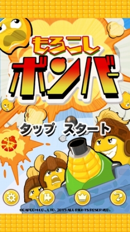 ��������ܥ�С�