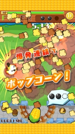 ��������ܥ�С�